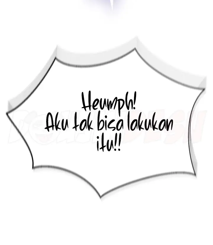 image-komik-komik-at-the-top-chapter-46-76/156