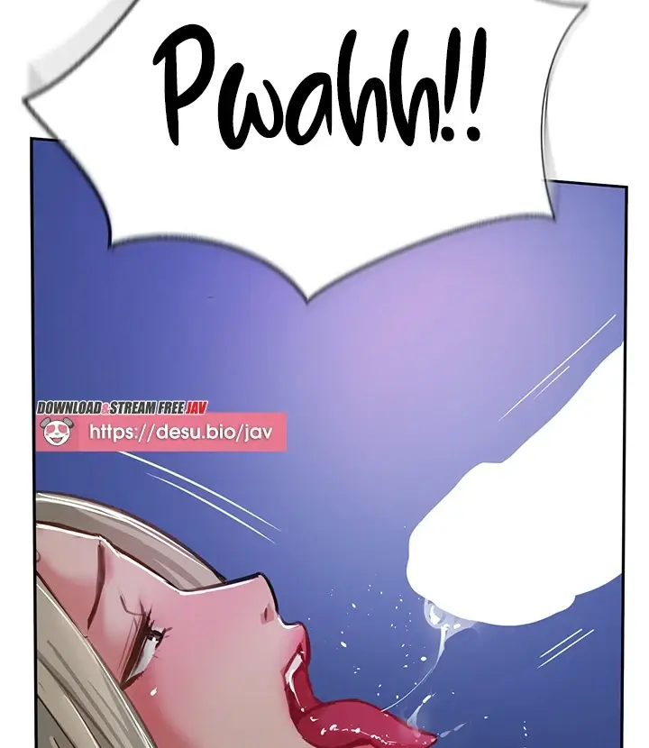 image-komik-komik-at-the-top-chapter-46-79/156
