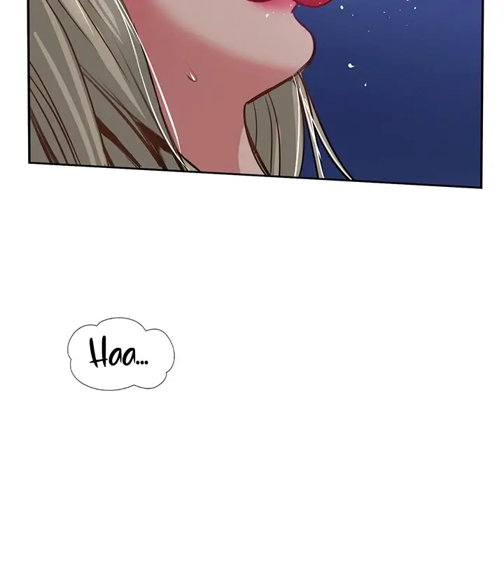 image-komik-komik-at-the-top-chapter-46-80/156