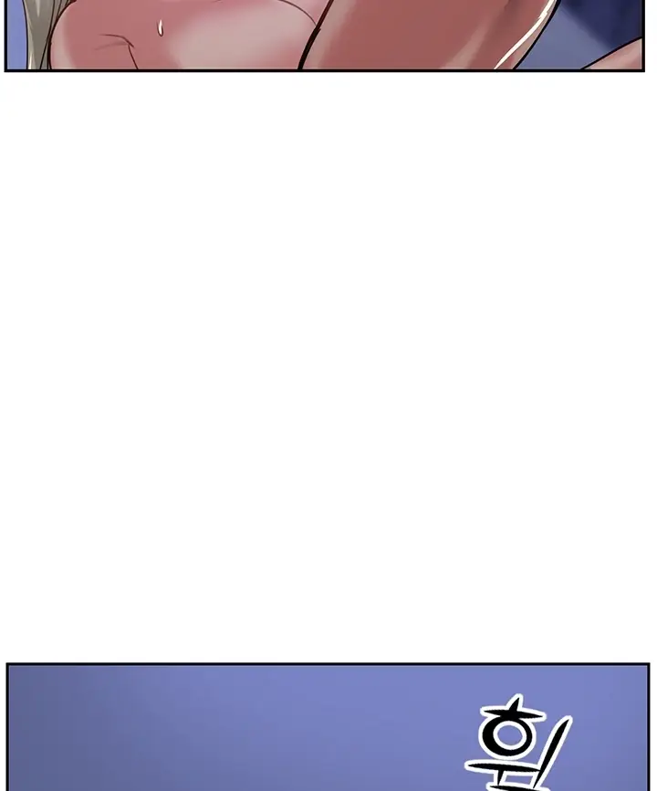 image-komik-komik-at-the-top-chapter-46-82/156