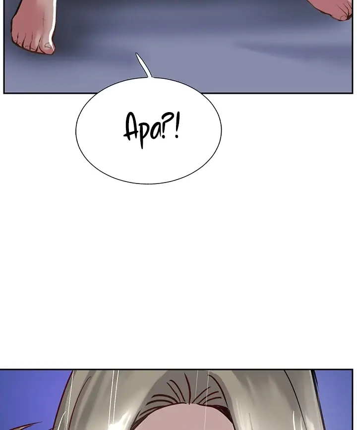 image-komik-komik-at-the-top-chapter-46-84/156