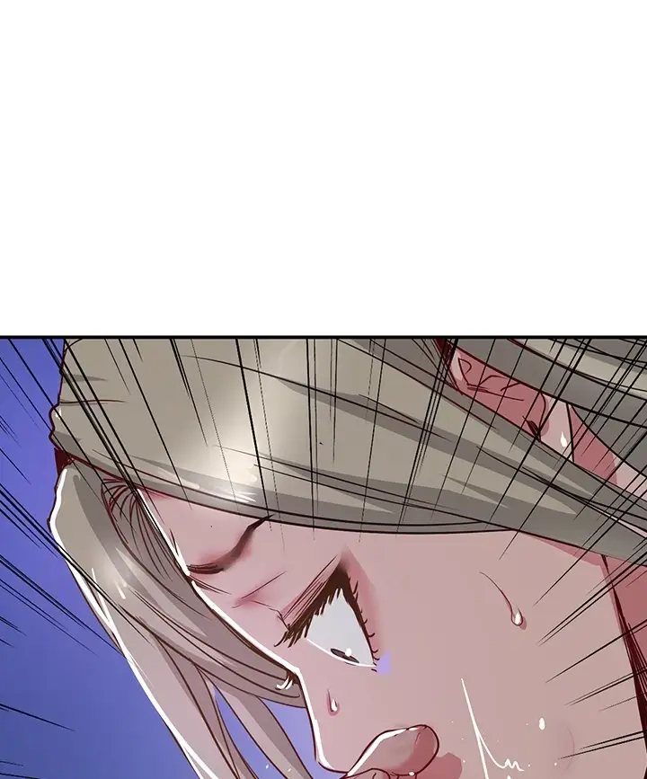 image-komik-komik-at-the-top-chapter-46-86/156