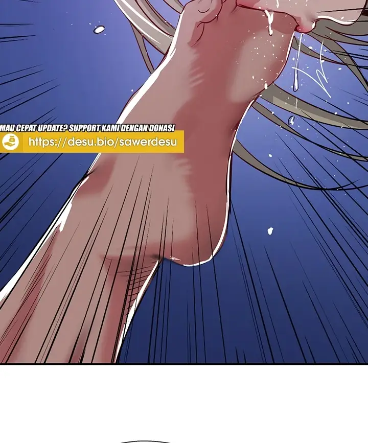 image-komik-komik-at-the-top-chapter-46-87/156