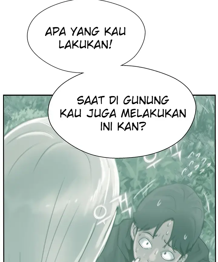 image-komik-komik-at-the-top-chapter-46-88/156