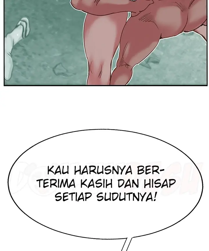 image-komik-komik-at-the-top-chapter-46-90/156