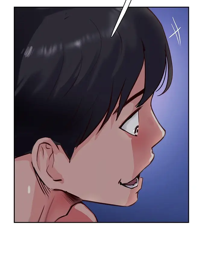 image-komik-komik-at-the-top-chapter-46-91/156