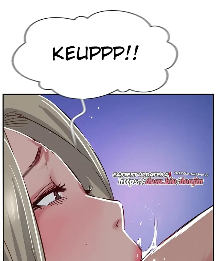 image-komik-komik-at-the-top-chapter-46-92/156