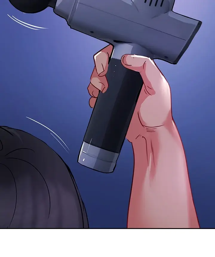 image-komik-komik-at-the-top-chapter-46-95/156