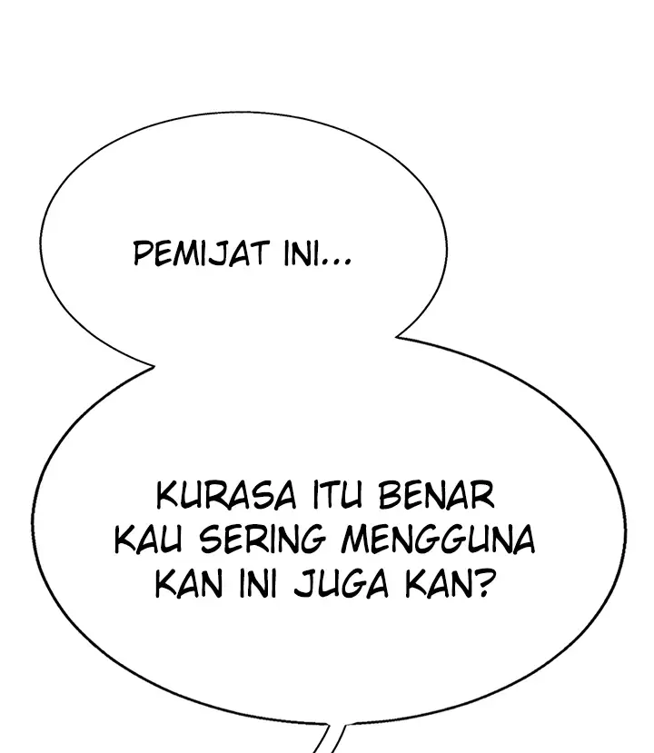 image-komik-komik-at-the-top-chapter-46-96/156