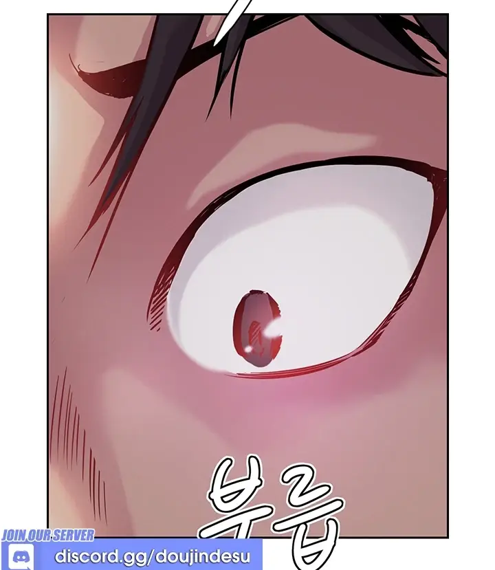 image-komik-komik-at-the-top-chapter-46-97/156