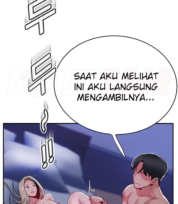 image-komik-komik-at-the-top-chapter-46-102/156