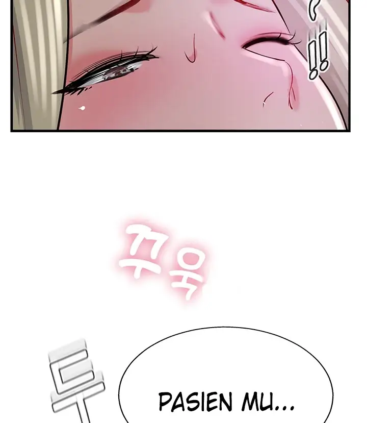 image-komik-komik-at-the-top-chapter-46-105/156