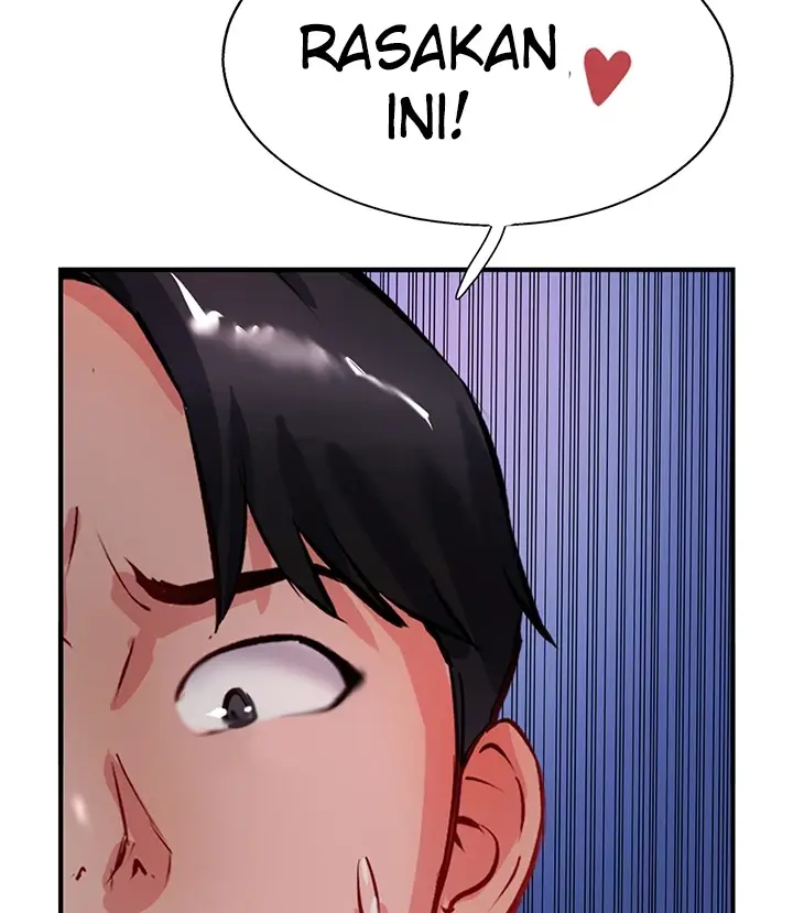 image-komik-komik-at-the-top-chapter-46-108/156