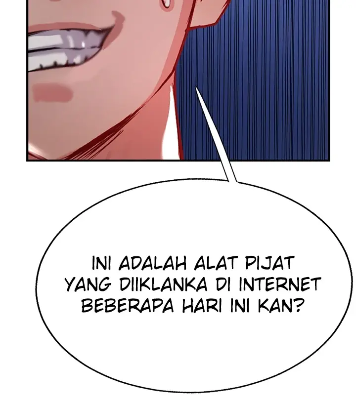 image-komik-komik-at-the-top-chapter-46-109/156