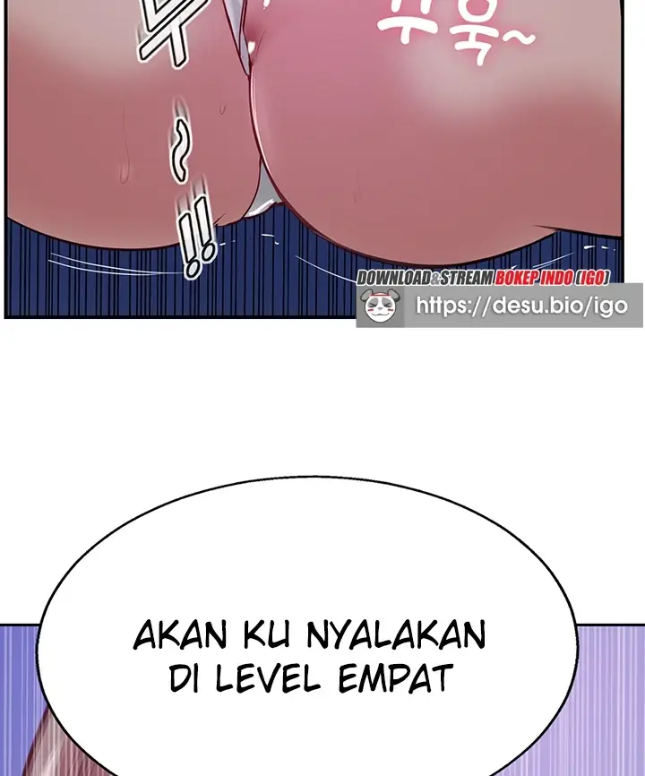 image-komik-komik-at-the-top-chapter-46-111/156