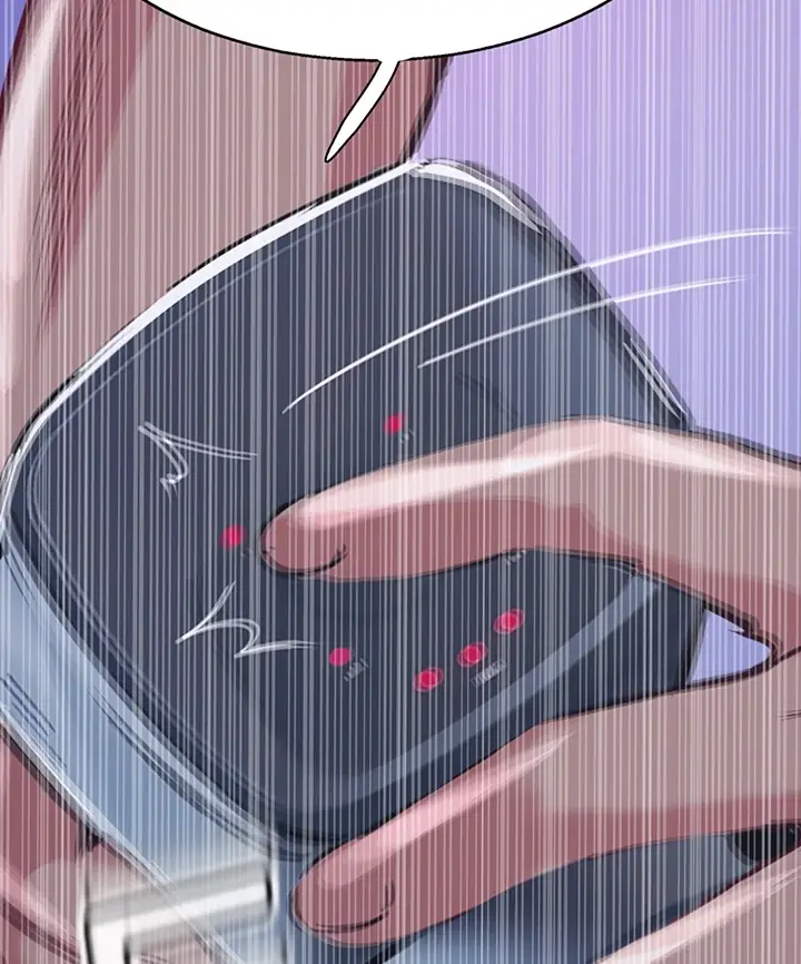 image-komik-komik-at-the-top-chapter-46-112/156