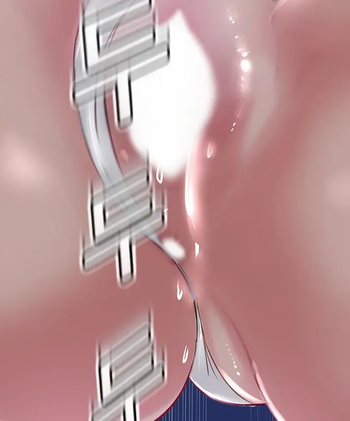 image-komik-komik-at-the-top-chapter-46-114/156