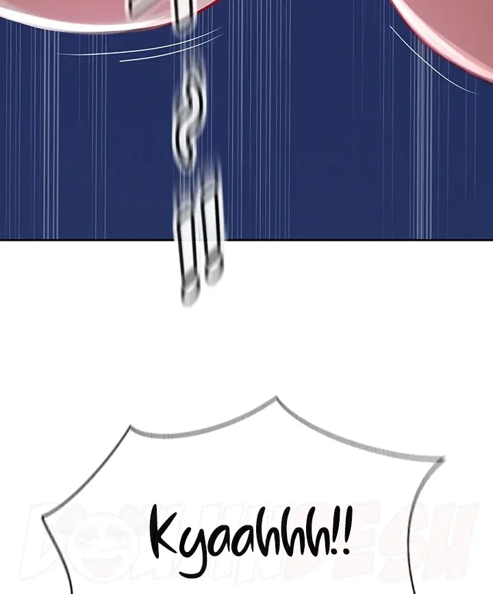 image-komik-komik-at-the-top-chapter-46-115/156