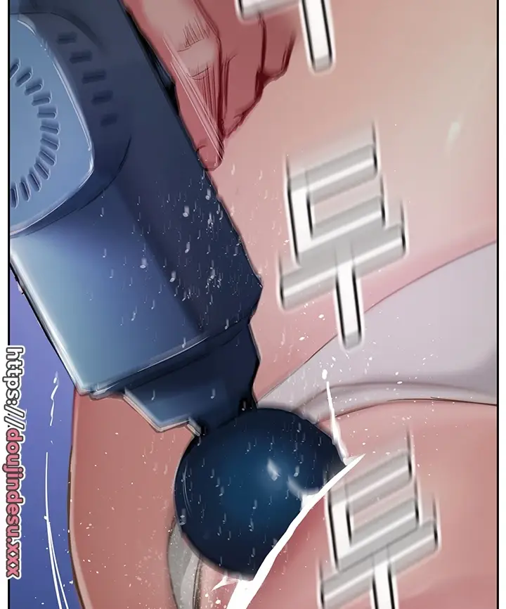 image-komik-komik-at-the-top-chapter-46-118/156