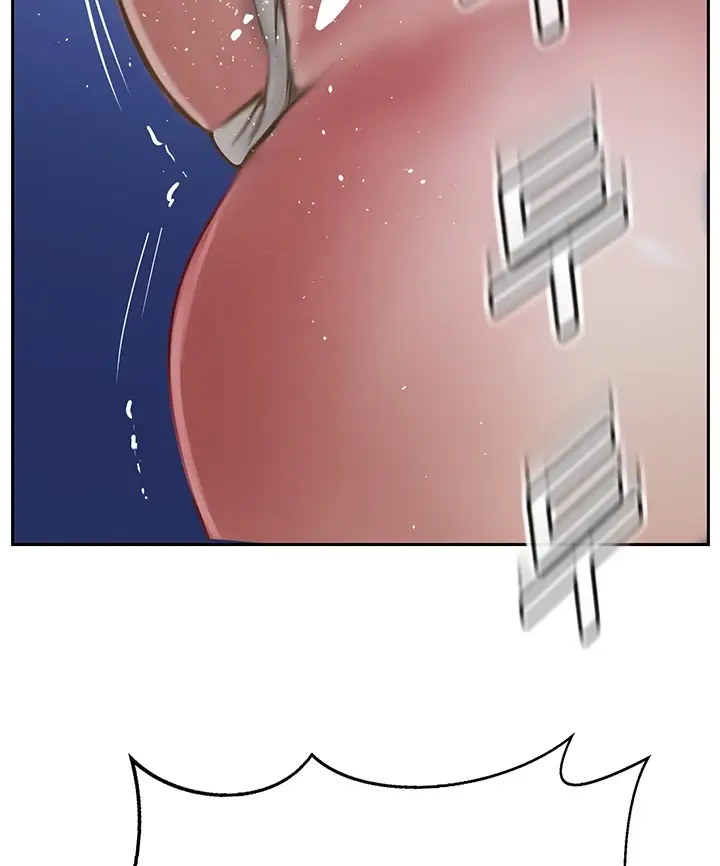 image-komik-komik-at-the-top-chapter-46-119/156