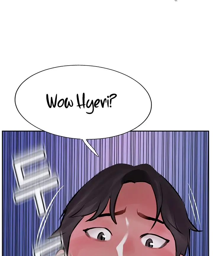 image-komik-komik-at-the-top-chapter-46-123/156