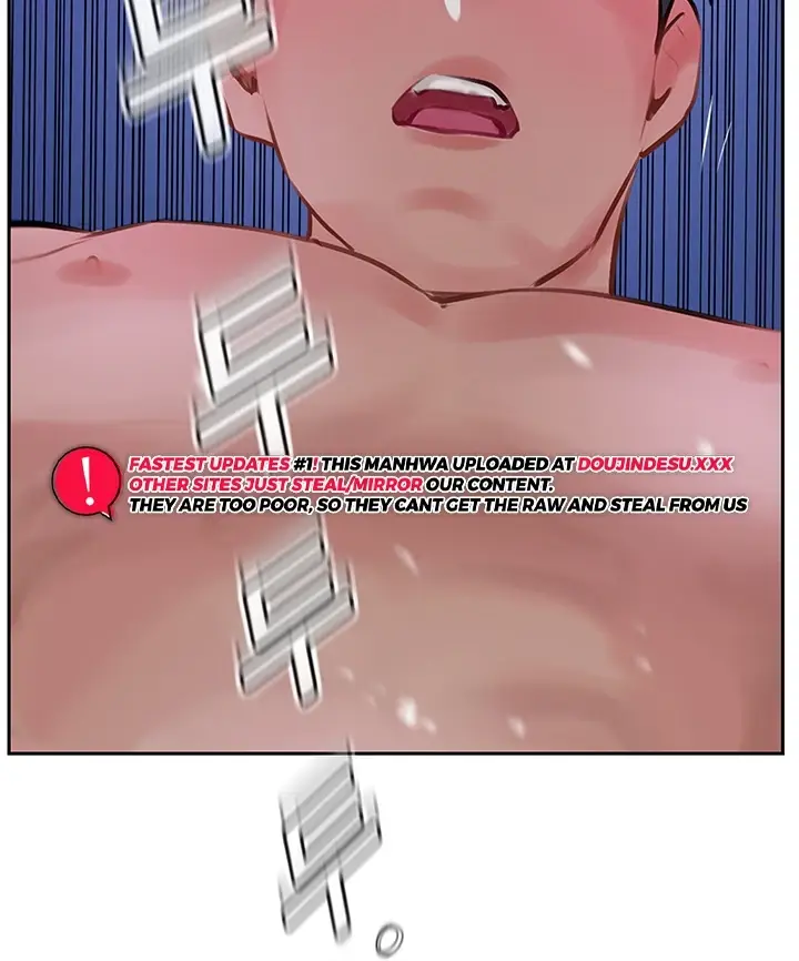 image-komik-komik-at-the-top-chapter-46-124/156