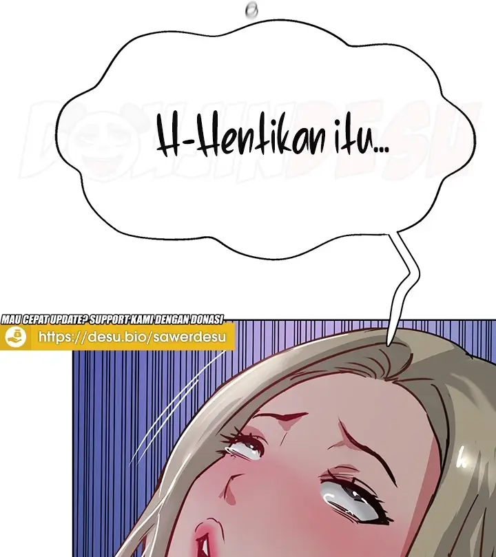 image-komik-komik-at-the-top-chapter-46-125/156