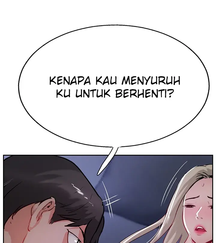 image-komik-komik-at-the-top-chapter-46-127/156