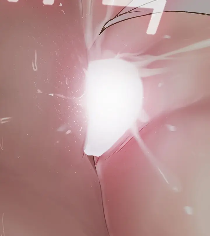 image-komik-komik-at-the-top-chapter-46-134/156