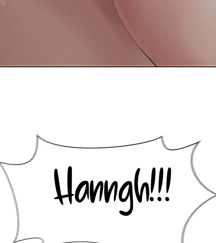 image-komik-komik-at-the-top-chapter-46-135/156