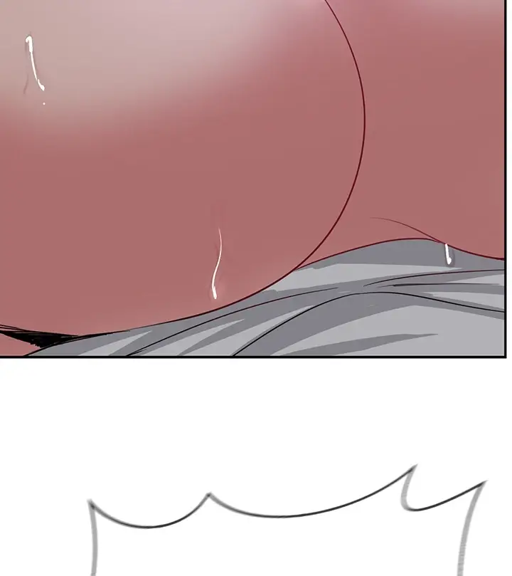 image-komik-komik-at-the-top-chapter-46-137/156