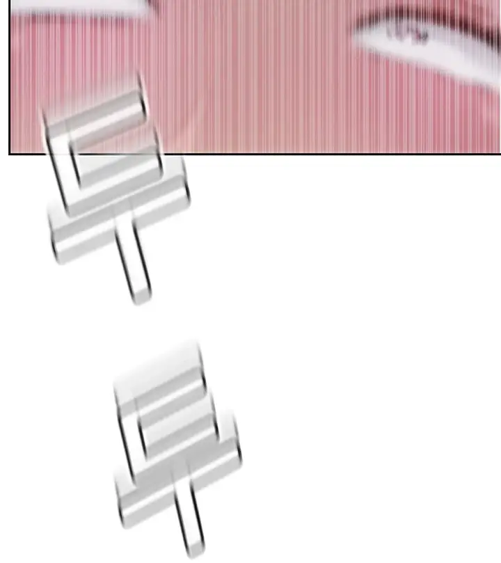 image-komik-komik-at-the-top-chapter-46-139/156