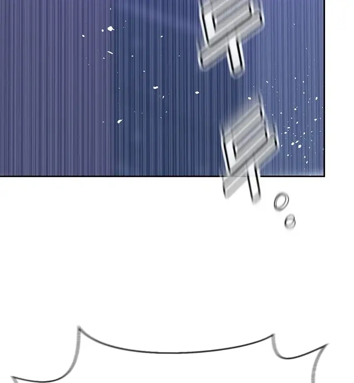 image-komik-komik-at-the-top-chapter-46-141/156