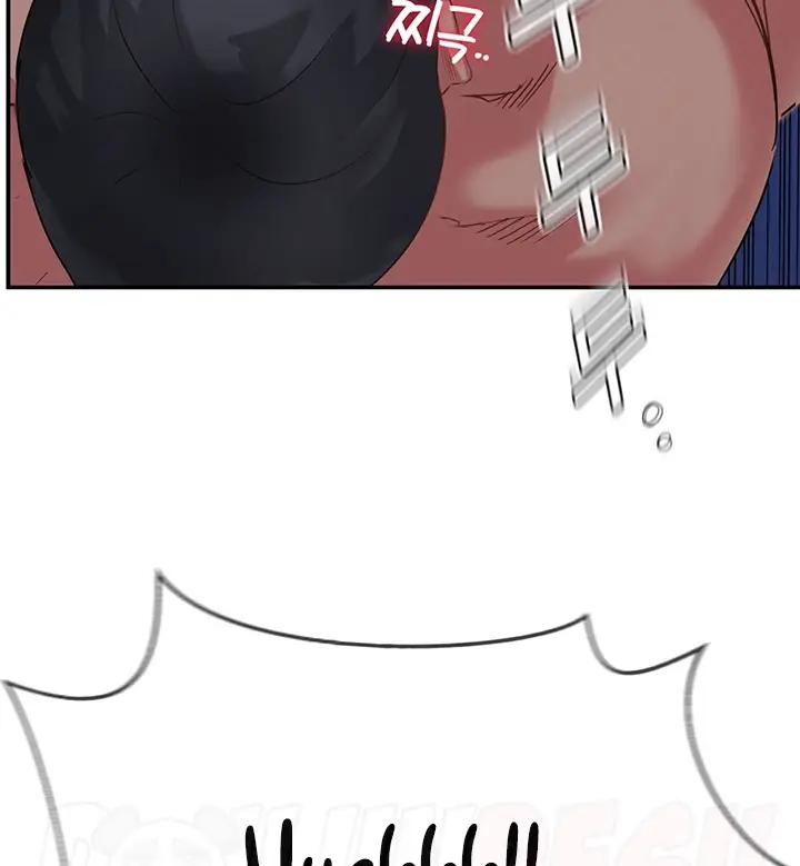 image-komik-komik-at-the-top-chapter-46-144/156