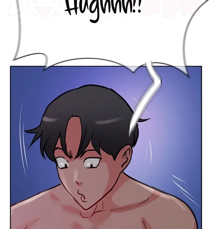 image-komik-komik-at-the-top-chapter-46-145/156