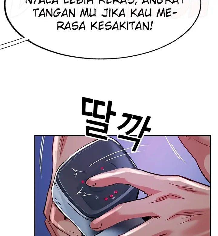 image-komik-komik-at-the-top-chapter-46-151/156