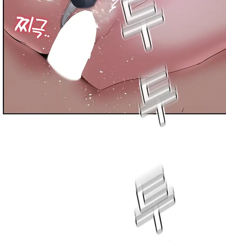 image-komik-komik-at-the-top-chapter-46-154/156