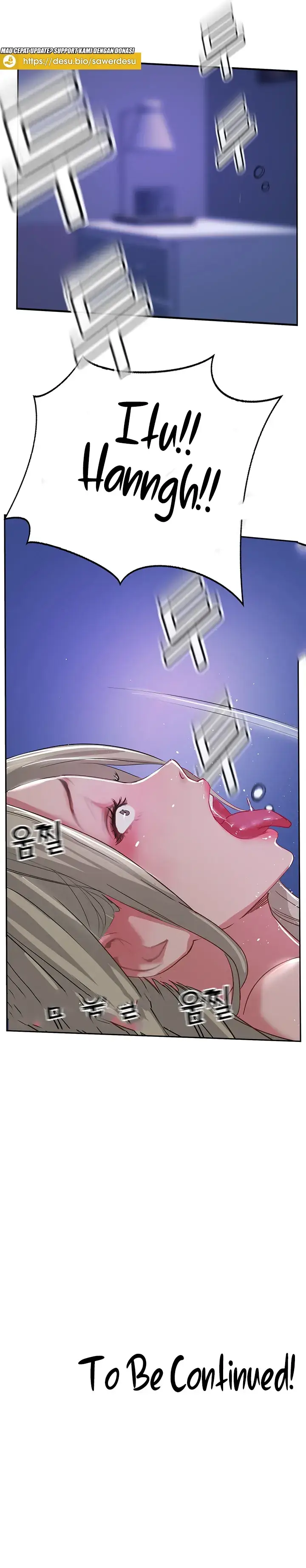 image-komik-komik-at-the-top-chapter-46-155/156