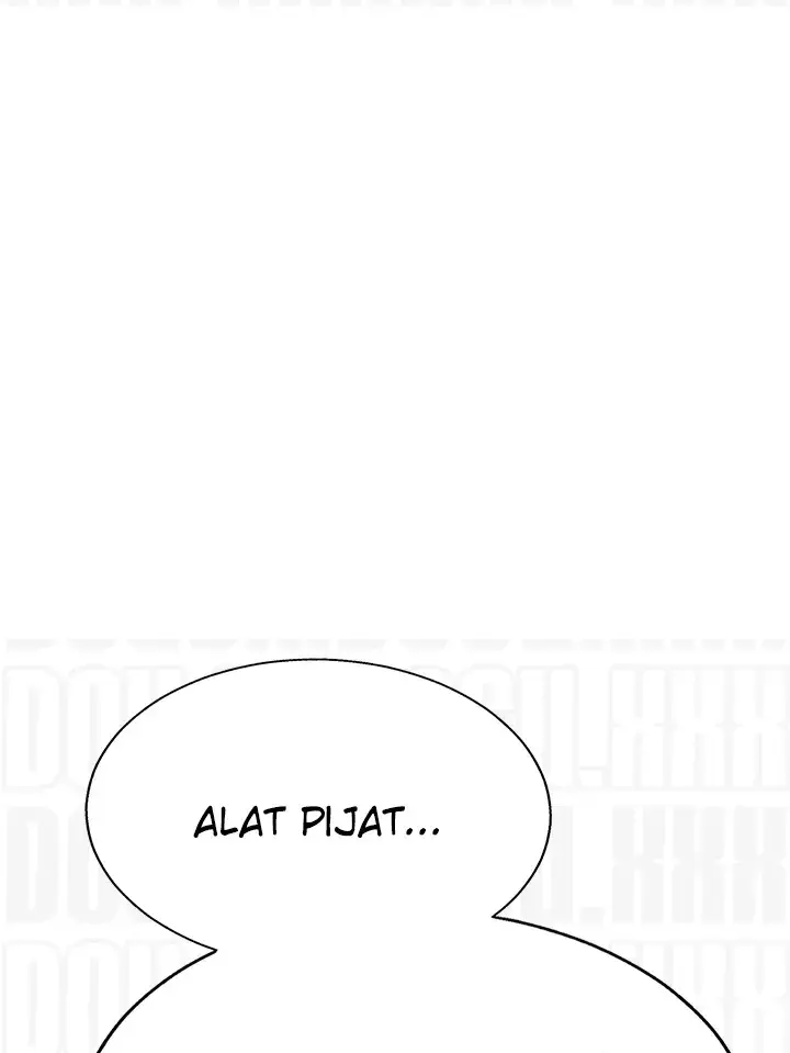 image-komik-komik-at-the-top-chapter-47-0/261