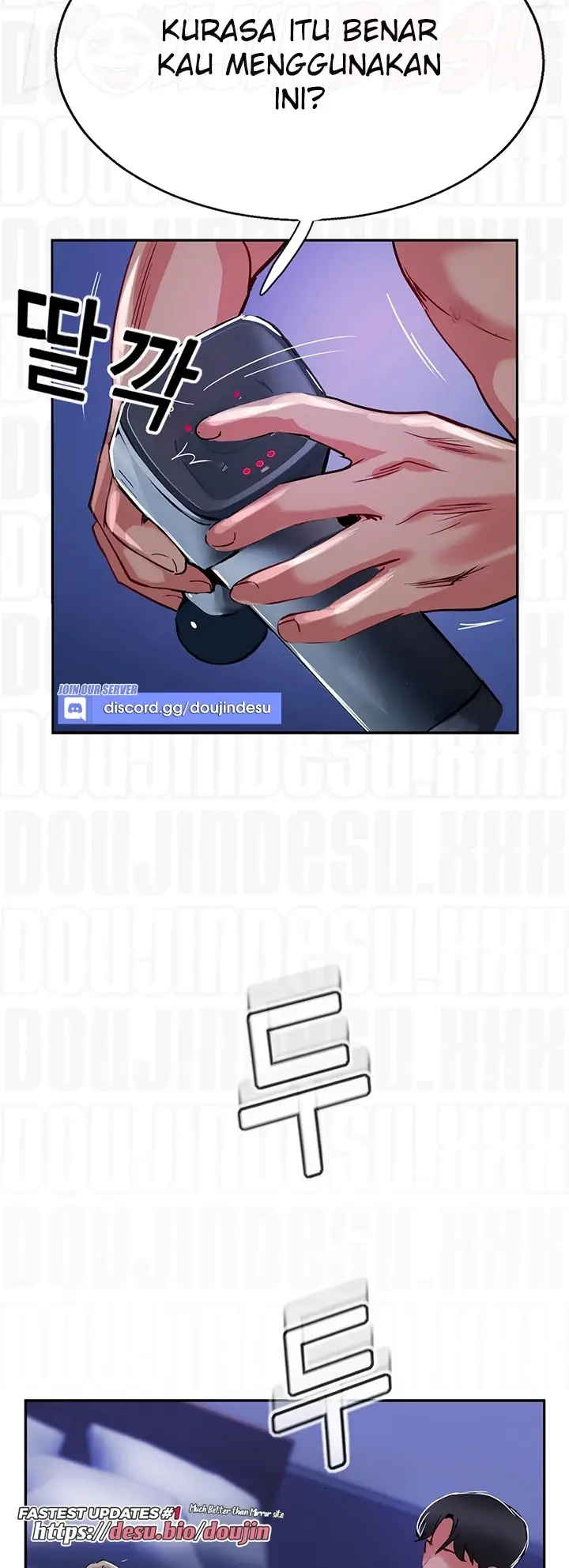 image-komik-komik-at-the-top-chapter-47-1/261