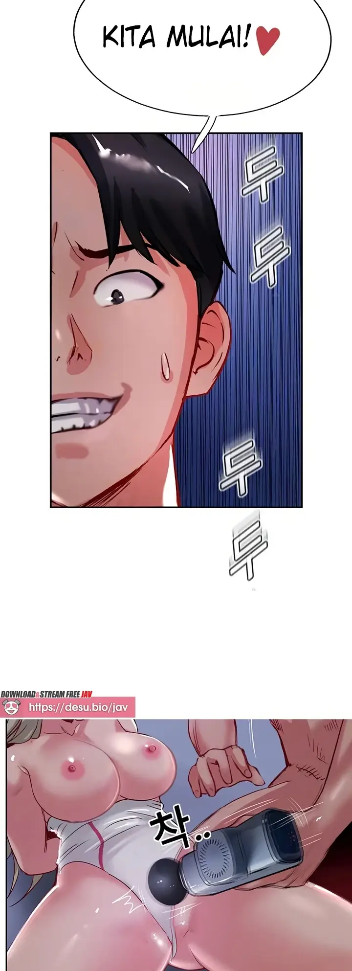 image-komik-komik-at-the-top-chapter-47-3/261