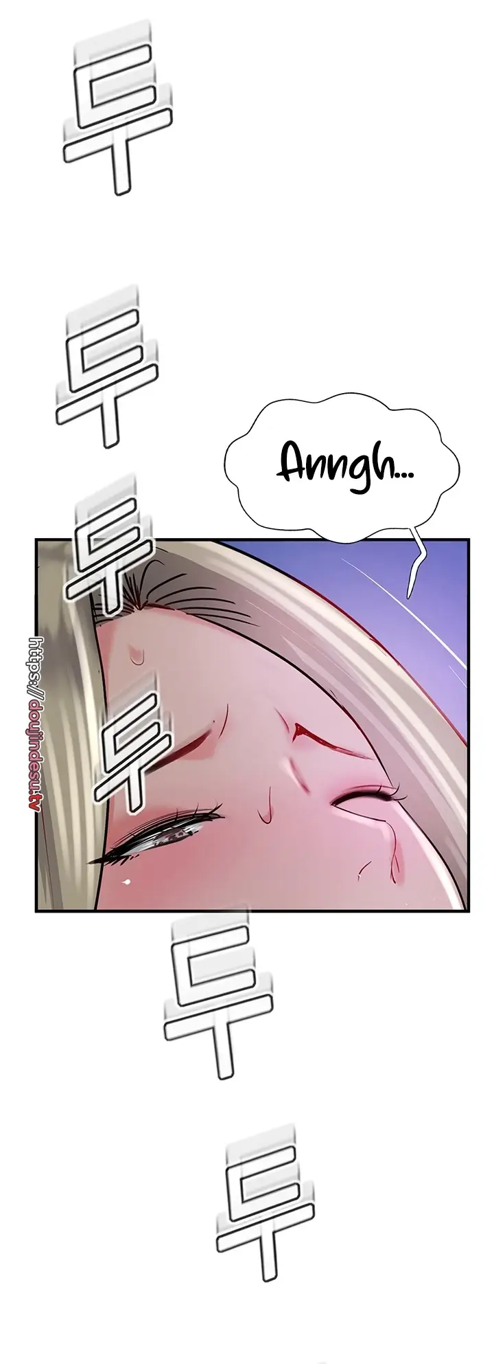 image-komik-komik-at-the-top-chapter-47-5/261