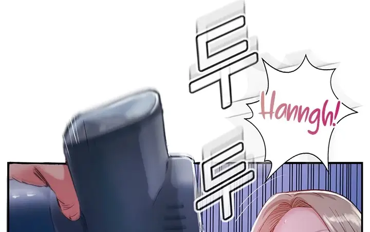 image-komik-komik-at-the-top-chapter-47-6/261