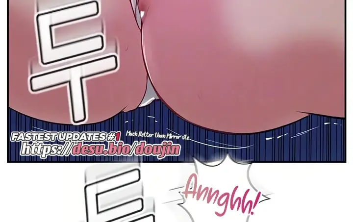 image-komik-komik-at-the-top-chapter-47-8/261