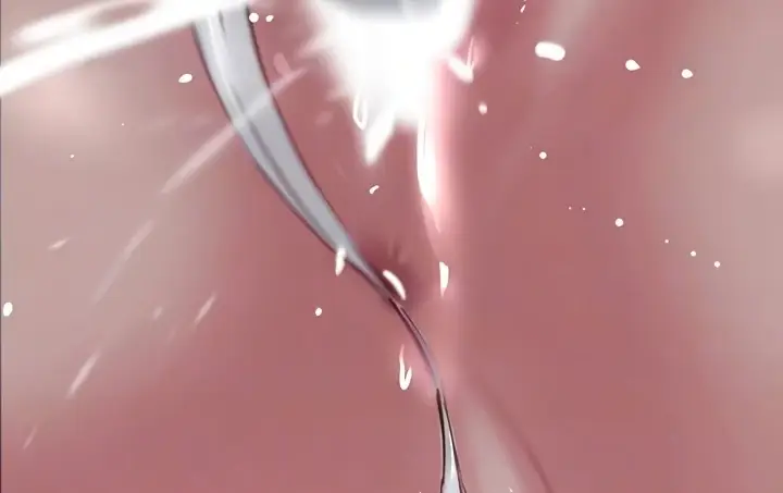 image-komik-komik-at-the-top-chapter-47-11/261