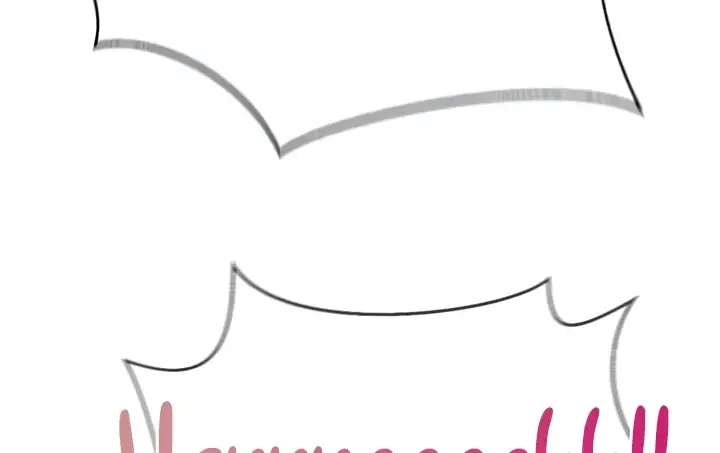 image-komik-komik-at-the-top-chapter-47-13/261