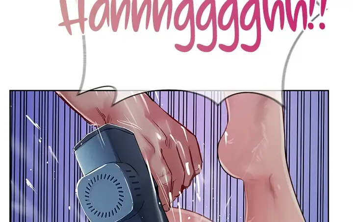 image-komik-komik-at-the-top-chapter-47-14/261