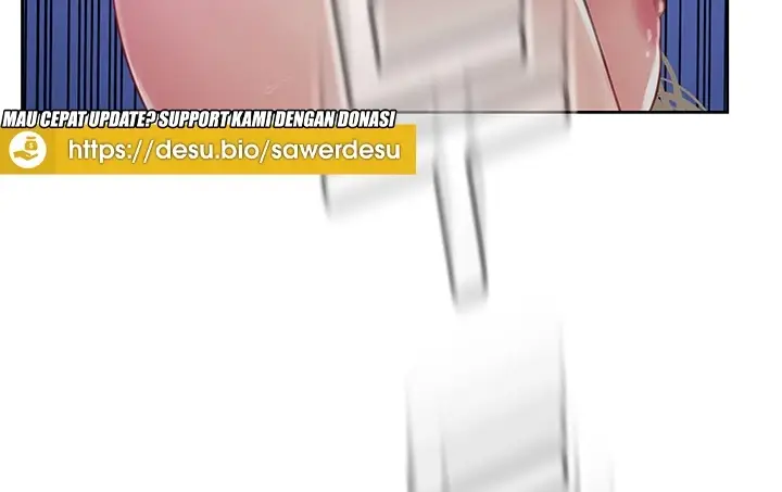 image-komik-komik-at-the-top-chapter-47-16/261