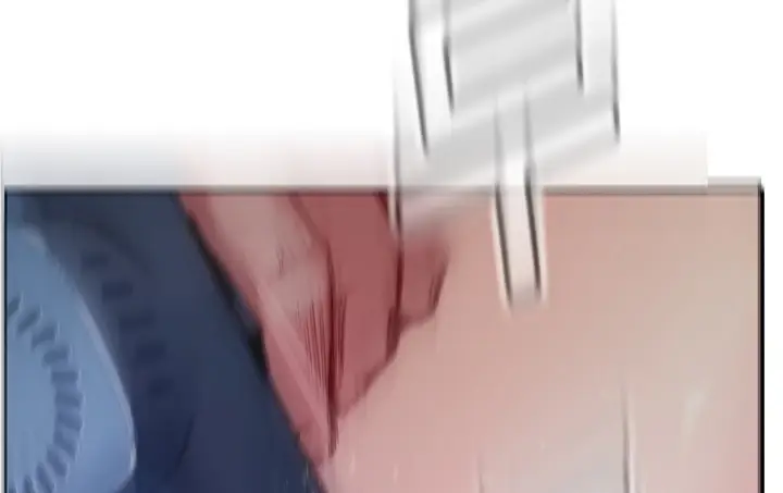 image-komik-komik-at-the-top-chapter-47-17/261