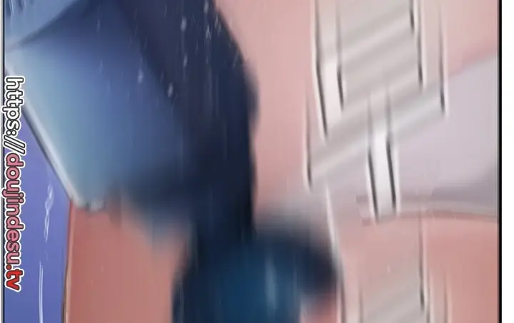 image-komik-komik-at-the-top-chapter-47-18/261